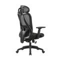 product_26676_image_88123.jpg