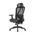 product_26676_image_88124.jpg