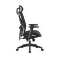 product_26676_image_88125.jpg