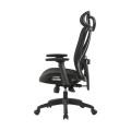 product_26676_image_88128.jpg