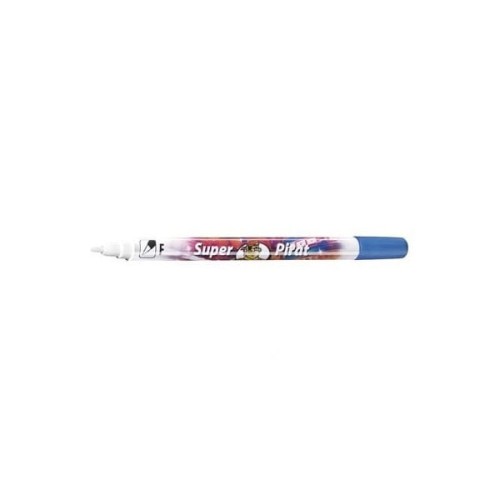 product_7068_image_49962.jpg