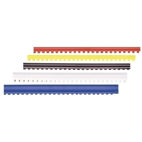 product_19462_image_70223.jpg