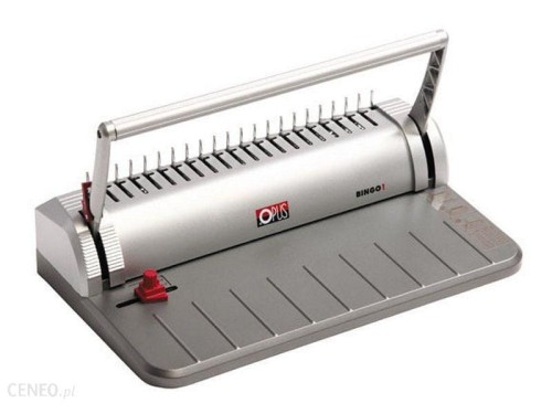 product_47042_image_87635.jpg