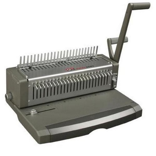 product_7490_image_26672.jpg