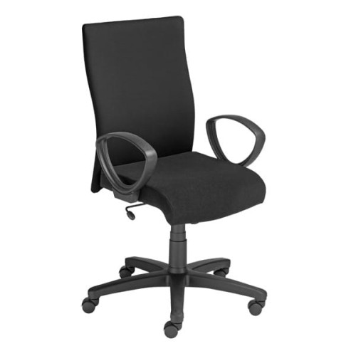 product_16825_image_65974.jpg
