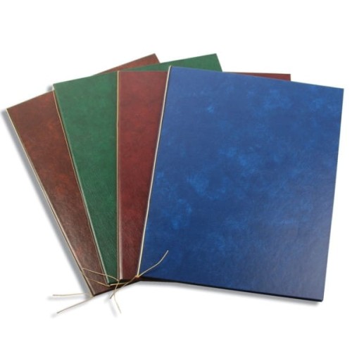 product_23391_image_76849.jpg