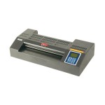 Laminator    OPUS  profiLAM A3