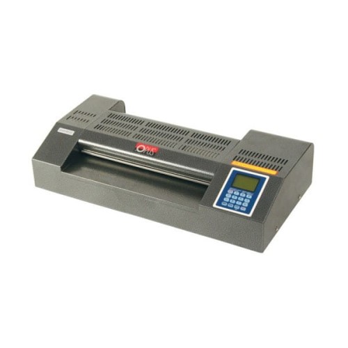 product_47043_image_111583.jpg