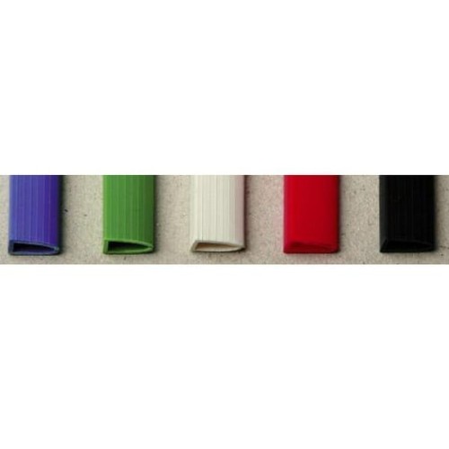 product_44383_image_87537.jpg