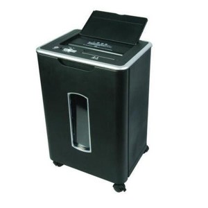 Niszczarka Opus CS2208AF 4x30mm