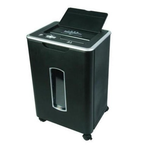 product_46850_image_111581.jpg