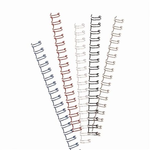 product_20181_image_71396.jpg