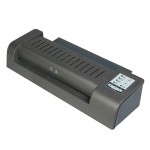 Laminator OPUS CityLAM A3