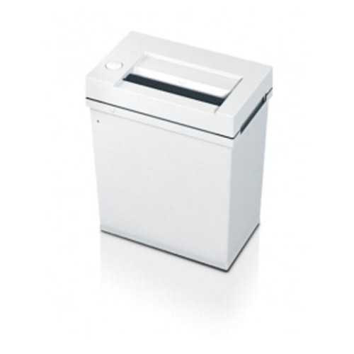 product_47048_image_111575.jpg