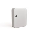 product_7716_image_45544.jpg