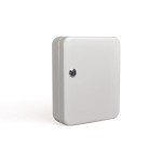 Szafka na klucze OPUS Key Guard PK 1-20