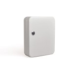 Szafka metalowa na klucze OPUS Key Guard PK 2-40