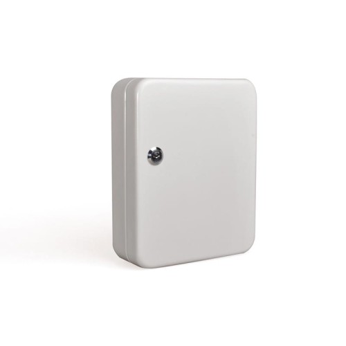 product_7717_image_45546.jpg