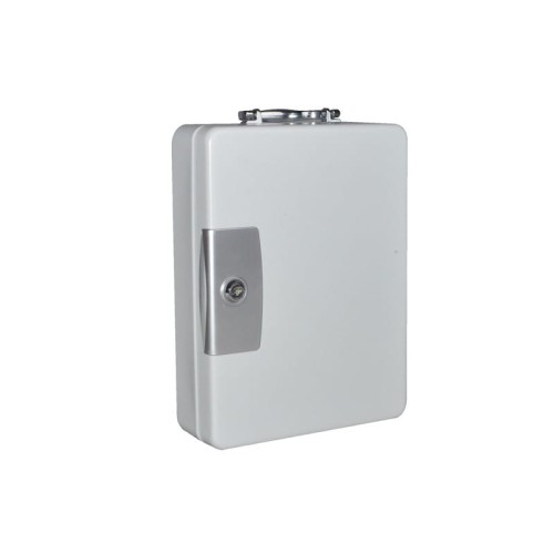 product_7718_image_45548.jpg