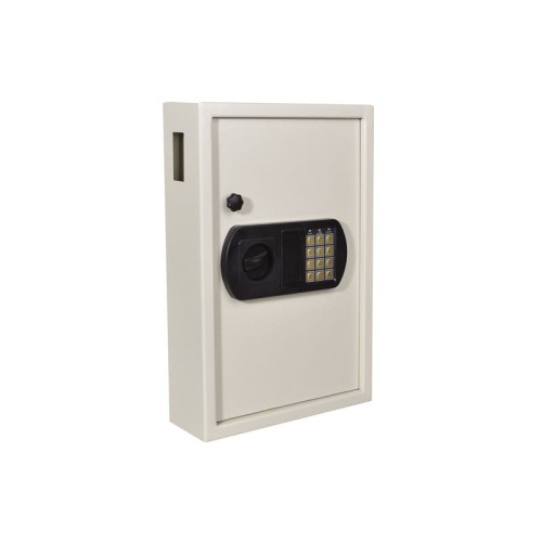 product_7715_image_45547.jpg