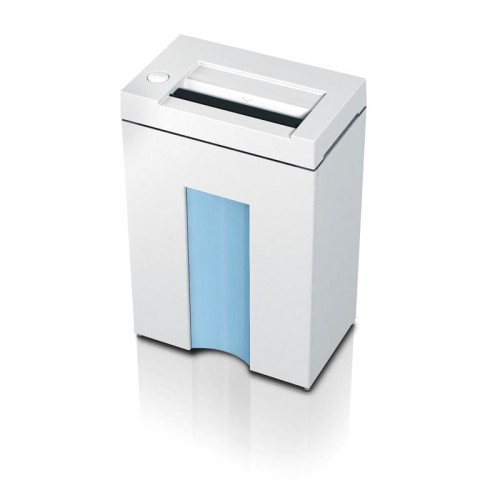 product_3860_image_46360.jpg