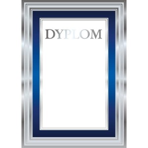 Papier ozdobny OPUS A4 190g Imperial /XYPIMPERIAL/