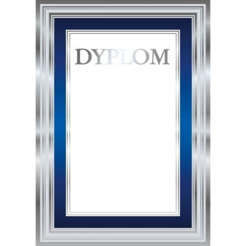 product_17698_image_67859.jpg