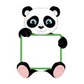 product_17697_image_67857.jpg