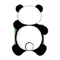 product_17697_image_67858.jpg