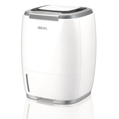 product_49855_image_87654.jpg