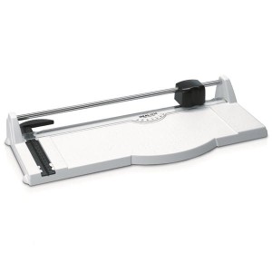 Obcinarka A3 IDEAL krążkowa /ID1031/