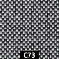 product_7453_image_41081.jpg