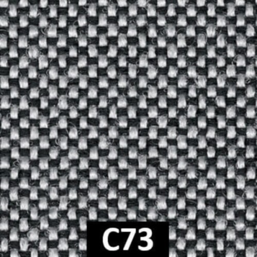 product_7453_image_41081.jpg