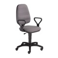 product_7453_image_41082.jpg