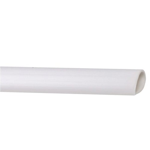 product_19061_image_69701.jpg