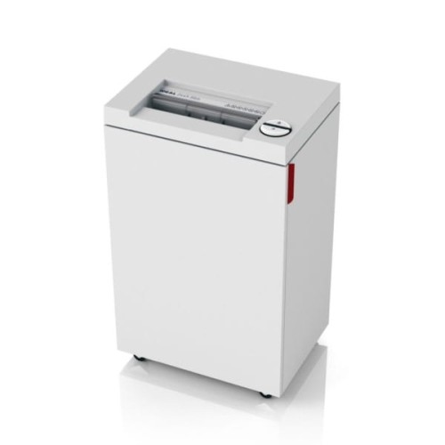 product_19447_image_70208.jpg