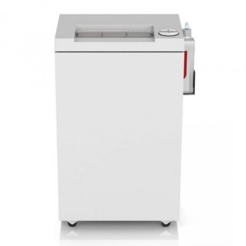 product_19446_image_70207.jpg