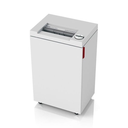 product_19444_image_70205.jpg