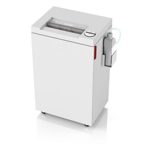 product_19443_image_70204.jpg