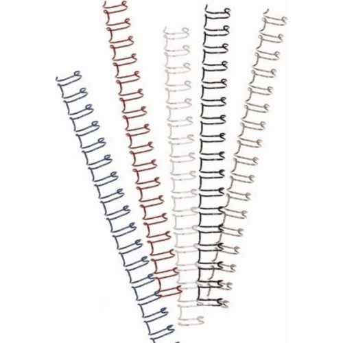 product_20183_image_71399.jpg