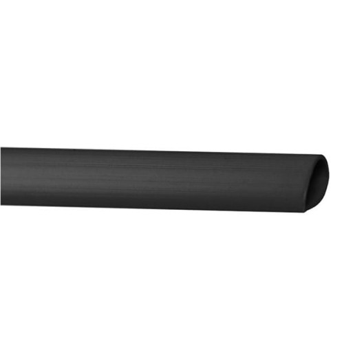 product_19064_image_69706.jpg