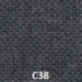 product_7454_image_40179.jpg