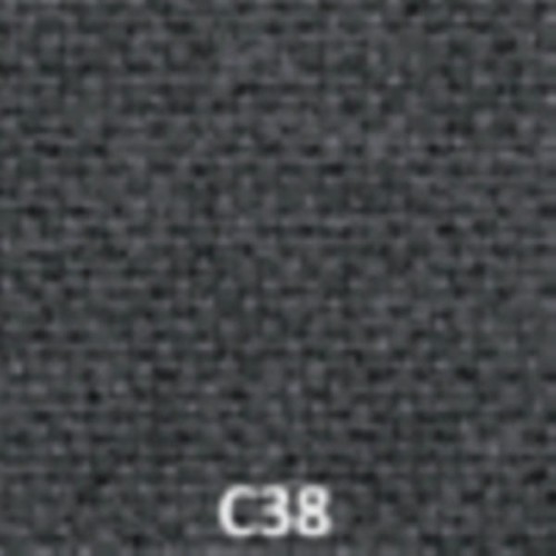 product_7454_image_40179.jpg