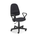 product_7454_image_40180.jpg