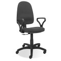 product_7454_image_40181.jpg
