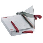 Gilotyna A4 tnie do 25 kartek OPUS IDEAL 1135 /ID1135/