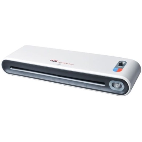 product_7492_image_32848.jpg