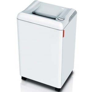 Niszczarka OPUS IDEAL 2503 CC ścinki 2X15mm /ID2503CC2/