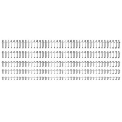 product_20486_image_71813.jpg