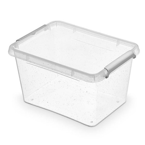 product_10859_image_43580.jpg